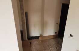 Apartament 2 camere, 42 mp, parcare, zona Vivo