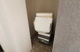 Apartament 2 camere, 42 mp, parcare, zona Vivo