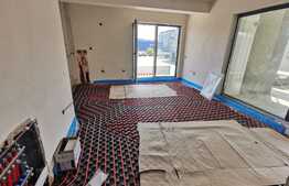 Apartament 2 camere, 42 mp, parcare, zona Vivo