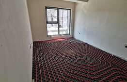 Apartament 2 camere, 42 mp, parcare, zona Vivo