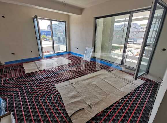 Apartament de vânzare 2 camere Floreşti - 85736AV | BLITZ Cluj-Napoca | Poza1