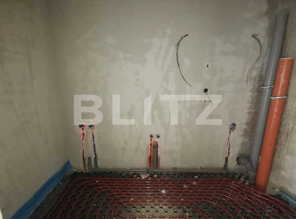 Apartament de vânzare 2 camere Floreşti - 85736AV | BLITZ Cluj-Napoca | Poza6