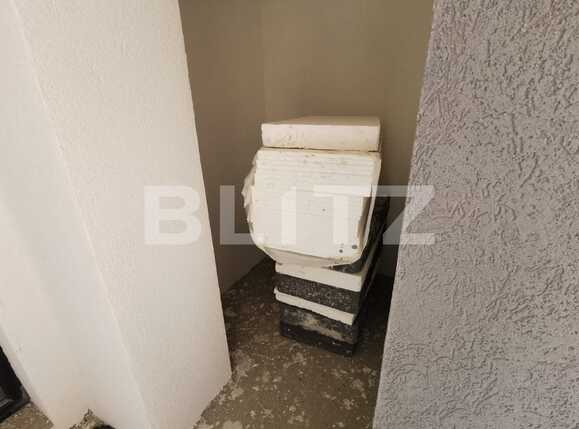 Apartament de vânzare 2 camere Floreşti - 85736AV | BLITZ Cluj-Napoca | Poza4