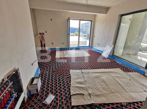 Apartament de vânzare 2 camere Floreşti - 85736AV | BLITZ Cluj-Napoca | Poza2