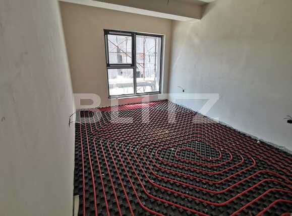 Apartament de vânzare 2 camere Floreşti - 85736AV | BLITZ Cluj-Napoca | Poza7