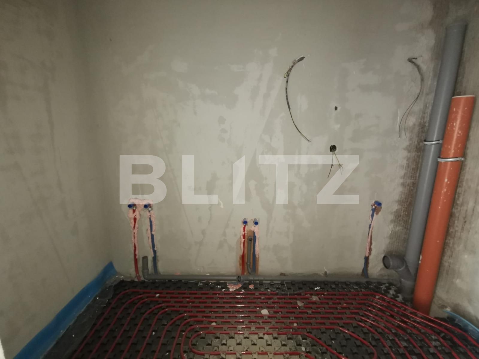 Apartament de vânzare 2 camere Floreşti - 85736AV | BLITZ Cluj-Napoca | Poza6