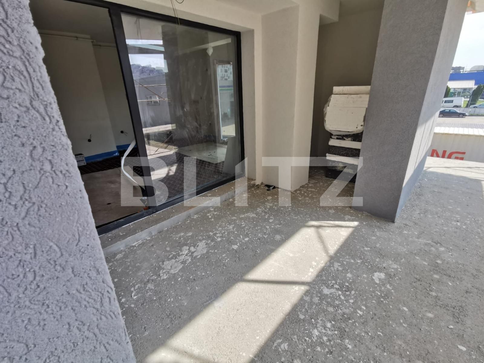 Apartament de vânzare 2 camere Floreşti - 85736AV | BLITZ Cluj-Napoca | Poza3