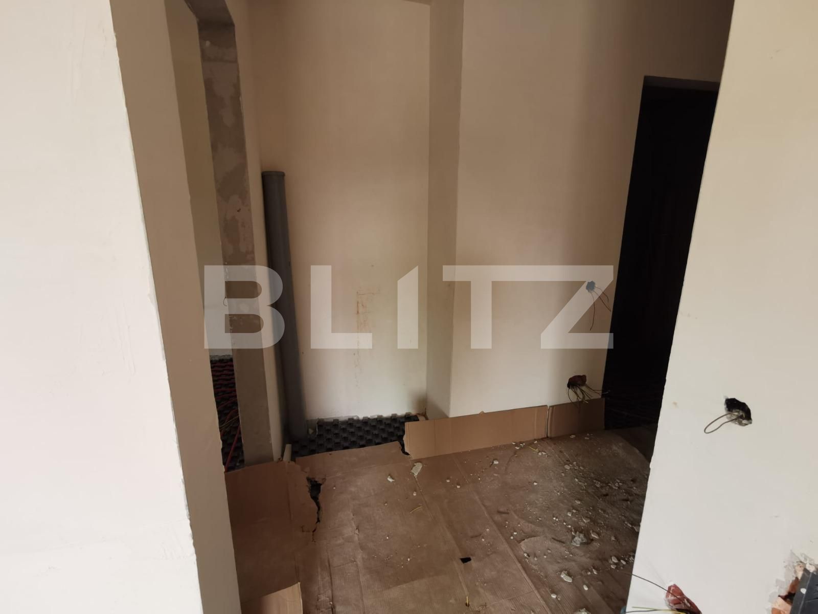 Apartament de vânzare 2 camere Floreşti - 85736AV | BLITZ Cluj-Napoca | Poza8
