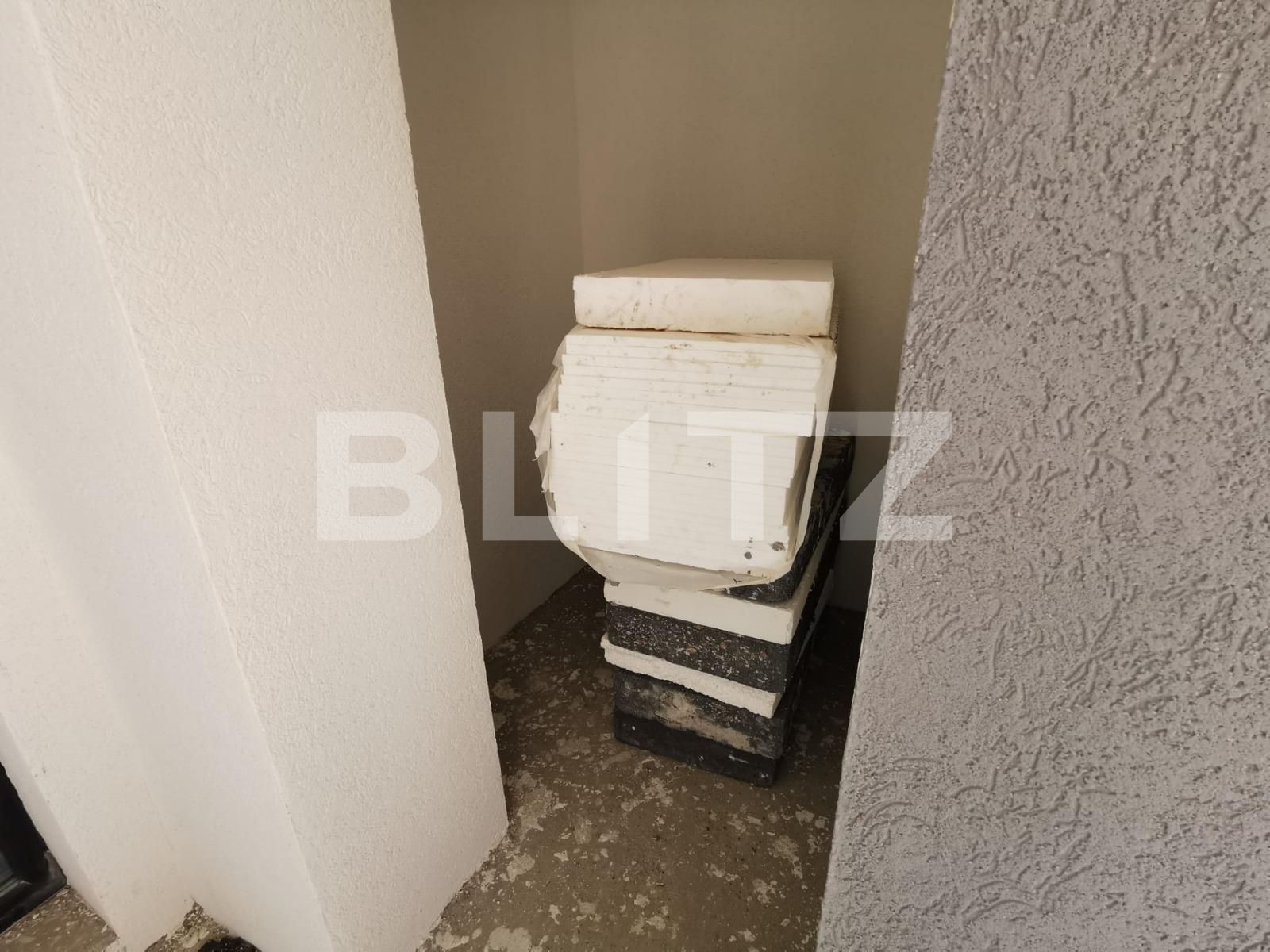 Apartament de vânzare 2 camere Floreşti - 85736AV | BLITZ Cluj-Napoca | Poza4