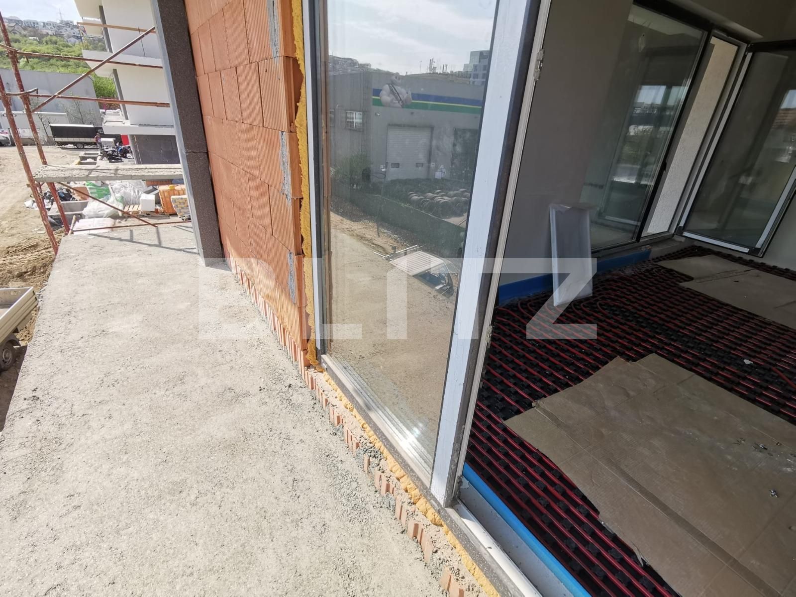 Apartament de vânzare 2 camere Floreşti - 85736AV | BLITZ Cluj-Napoca | Poza5