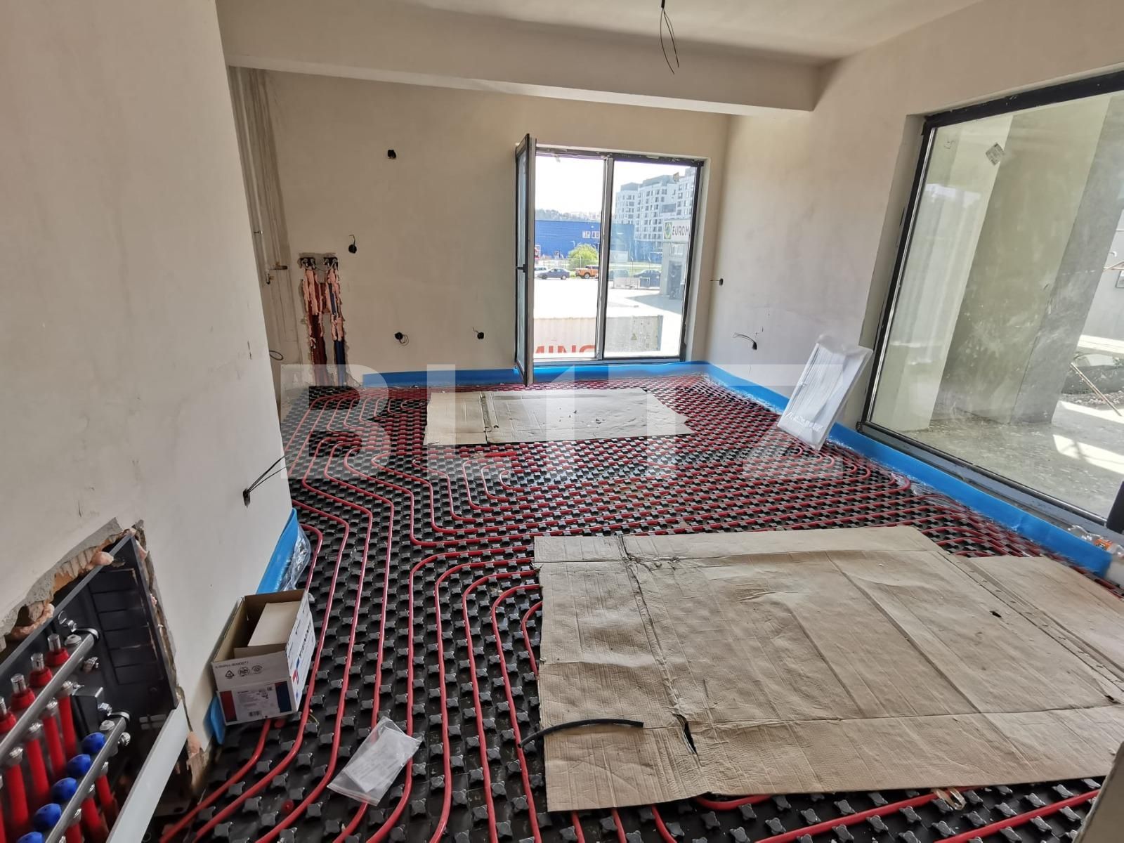 Apartament de vânzare 2 camere Floreşti - 85736AV | BLITZ Cluj-Napoca | Poza2