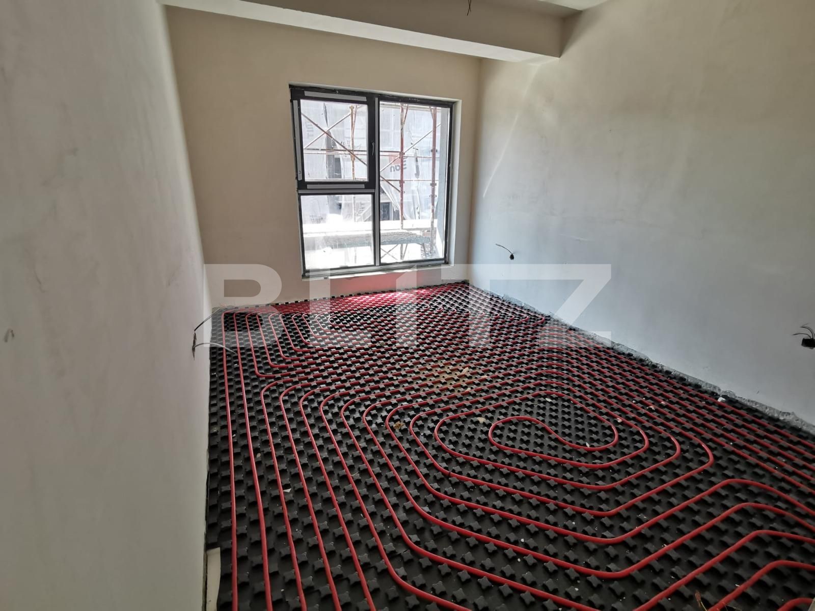 Apartament de vânzare 2 camere Floreşti - 85736AV | BLITZ Cluj-Napoca | Poza7