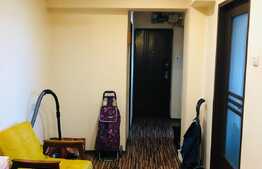 Aparament 3 camere, 65 mp, Ion Meșter, Mănăștur