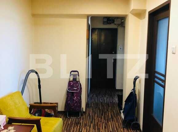 Apartament de vânzare 3 camere Manastur - 85737AV | BLITZ Cluj-Napoca | Poza4