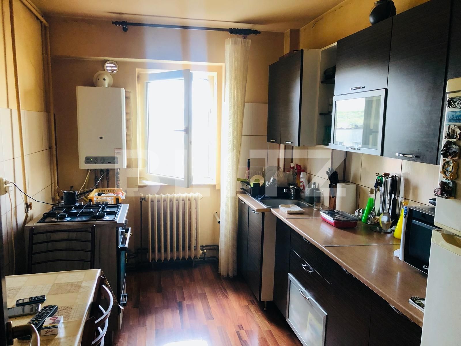 Apartament de vânzare 3 camere Manastur - 85737AV | BLITZ Cluj-Napoca | Poza3