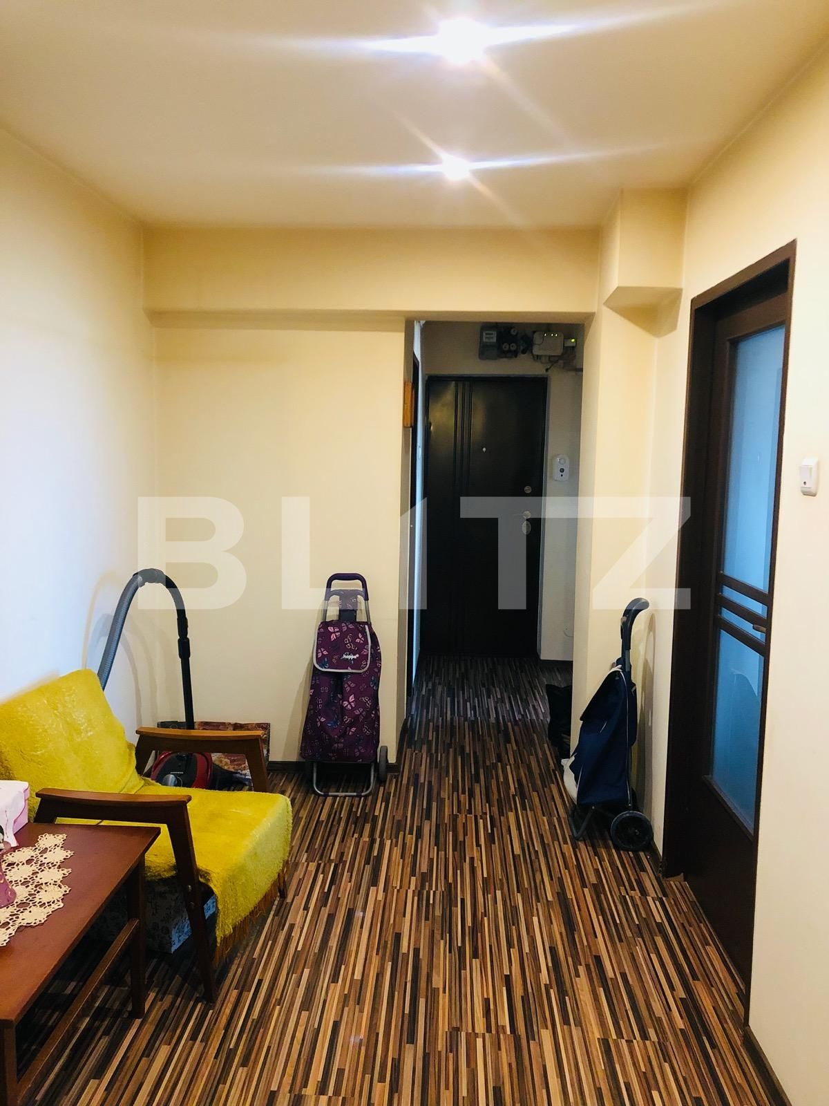 Apartament de vânzare 3 camere Manastur - 85737AV | BLITZ Cluj-Napoca | Poza4