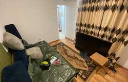 Apartament 2 camere, 31mp, gradina, zona 13 Decemebrie 