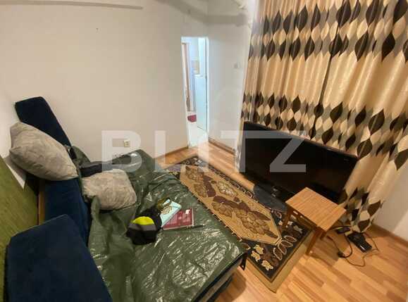 Apartament de vânzare 2 camere Aurel Vlaicu - 85738AV | BLITZ Brașov | Poza5