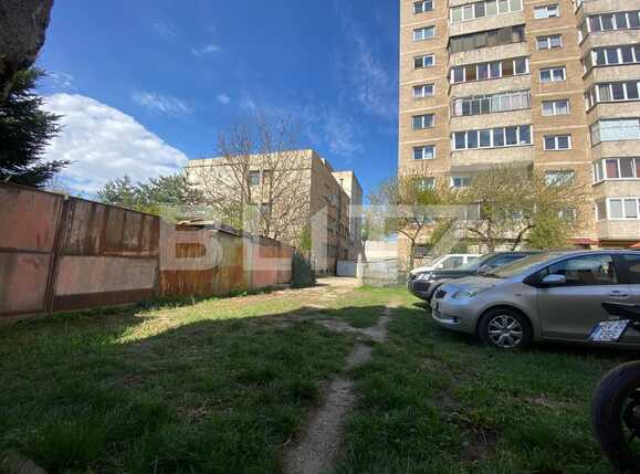 Apartament de vânzare 2 camere Aurel Vlaicu - 85738AV | BLITZ Brașov | Poza7