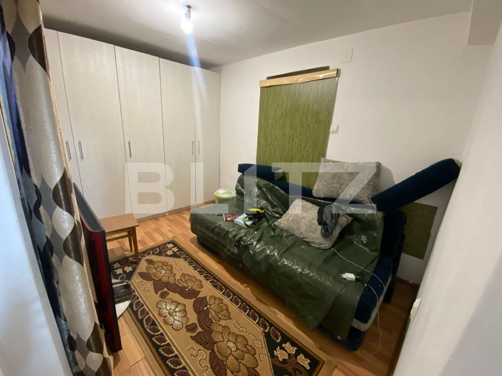 Apartament de vânzare 2 camere Aurel Vlaicu - 85738AV | BLITZ Brașov | Poza6