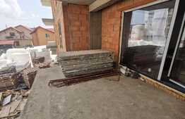 Apartament 2 camere, zona Vivo