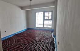 Apartament 2 camere, zona Vivo