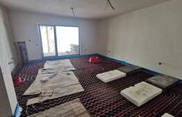 Apartament 2 camere, zona Vivo