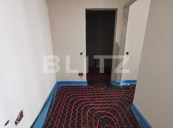 Apartament de vânzare 2 camere Floreşti - 85739AV | BLITZ Cluj-Napoca | Poza7