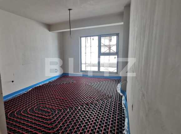 Apartament de vânzare 2 camere Floreşti - 85739AV | BLITZ Cluj-Napoca | Poza3