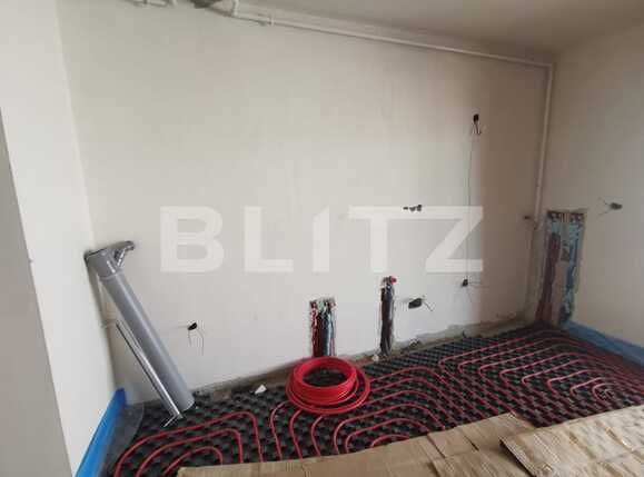 Apartament de vânzare 2 camere Floreşti - 85739AV | BLITZ Cluj-Napoca | Poza4