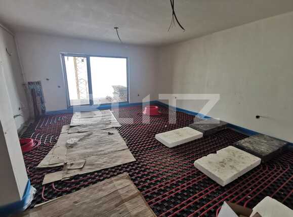 Apartament de vânzare 2 camere Floreşti - 85739AV | BLITZ Cluj-Napoca | Poza1