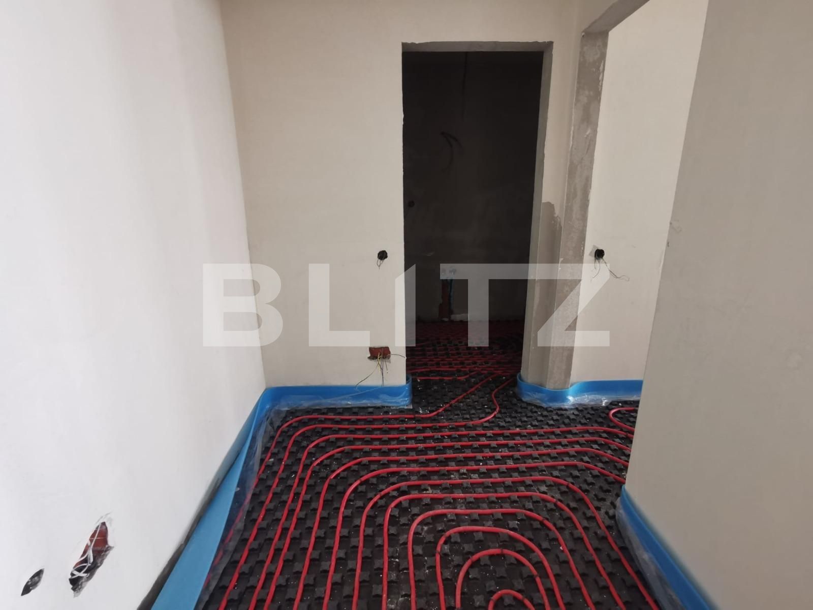 Apartament de vânzare 2 camere Floreşti - 85739AV | BLITZ Cluj-Napoca | Poza7