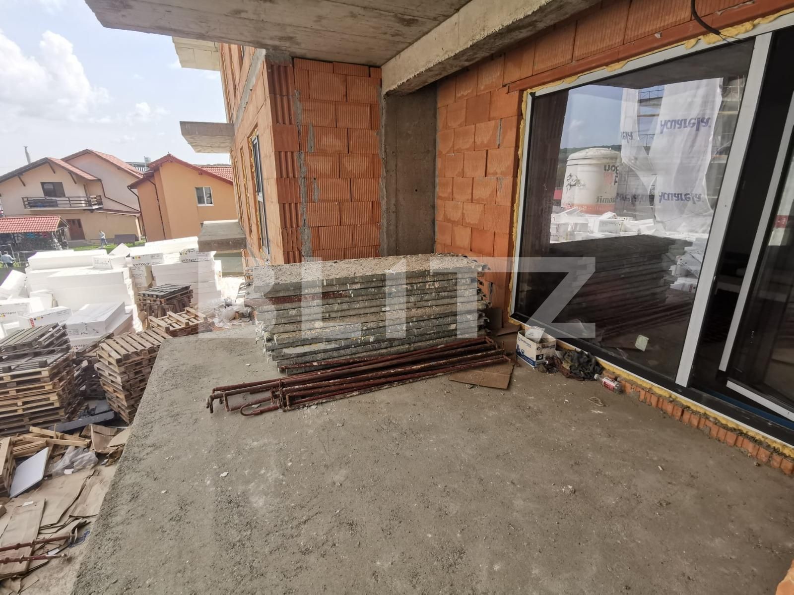 Apartament de vânzare 2 camere Floreşti - 85739AV | BLITZ Cluj-Napoca | Poza6