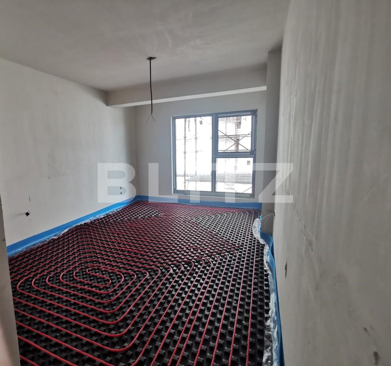 Apartament de vânzare 2 camere Floreşti - 85739AV | BLITZ Cluj-Napoca | Poza3