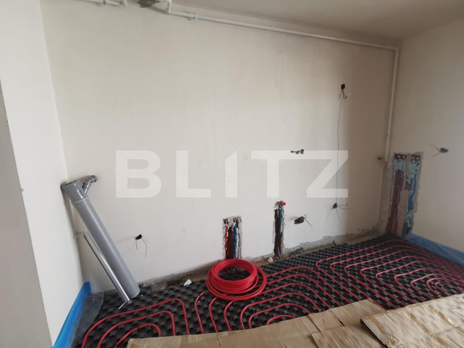 Apartament de vânzare 2 camere Floreşti - 85739AV | BLITZ Cluj-Napoca | Poza4