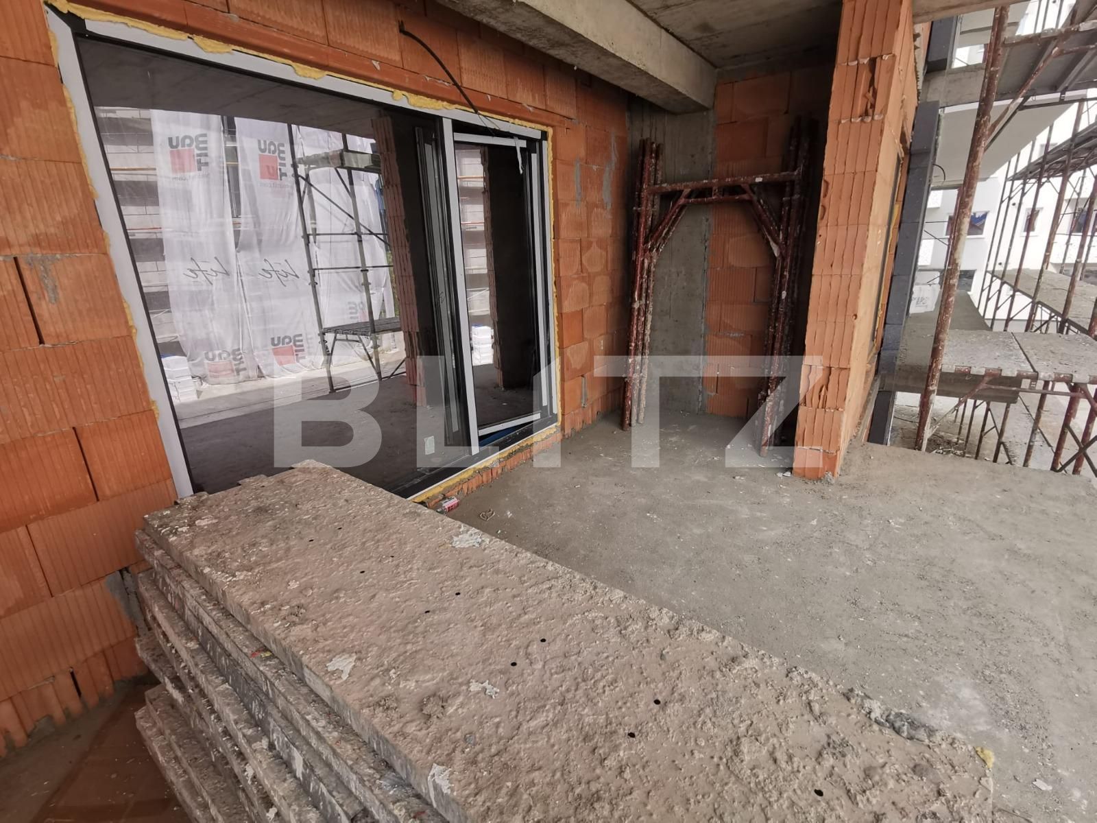 Apartament de vânzare 2 camere Floreşti - 85739AV | BLITZ Cluj-Napoca | Poza5