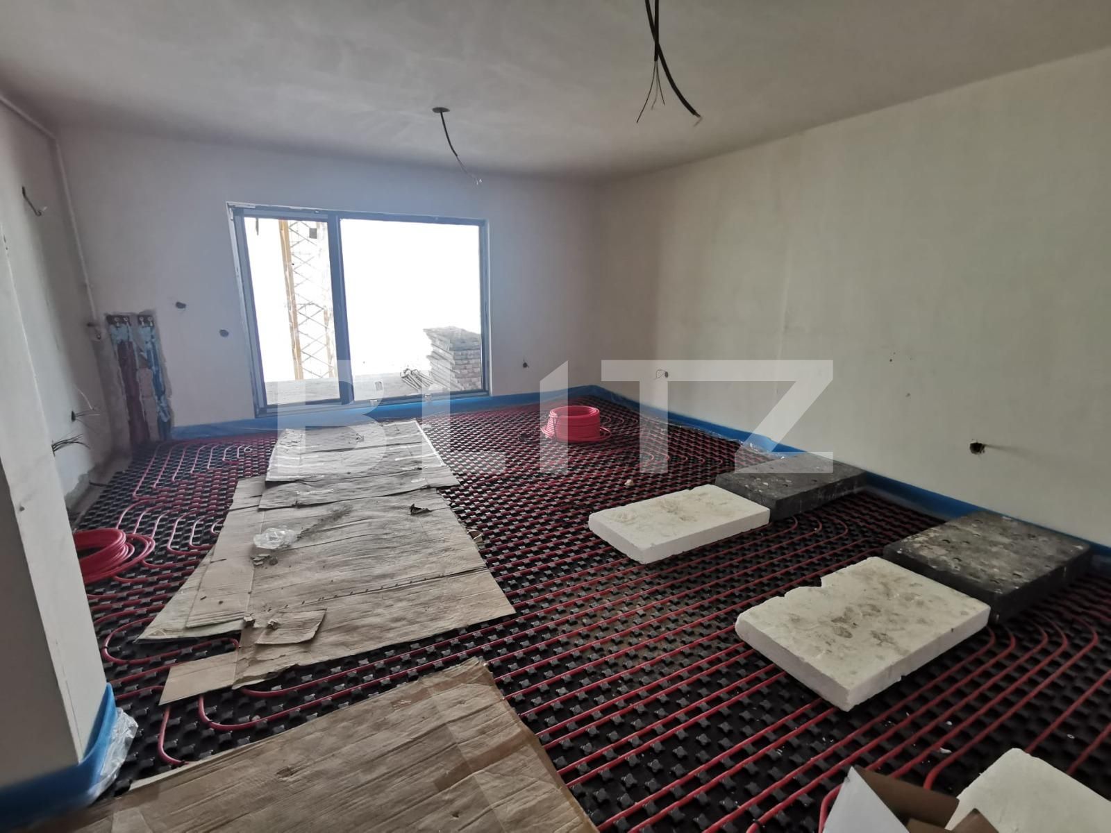 Apartament de vânzare 2 camere Floreşti - 85739AV | BLITZ Cluj-Napoca | Poza1