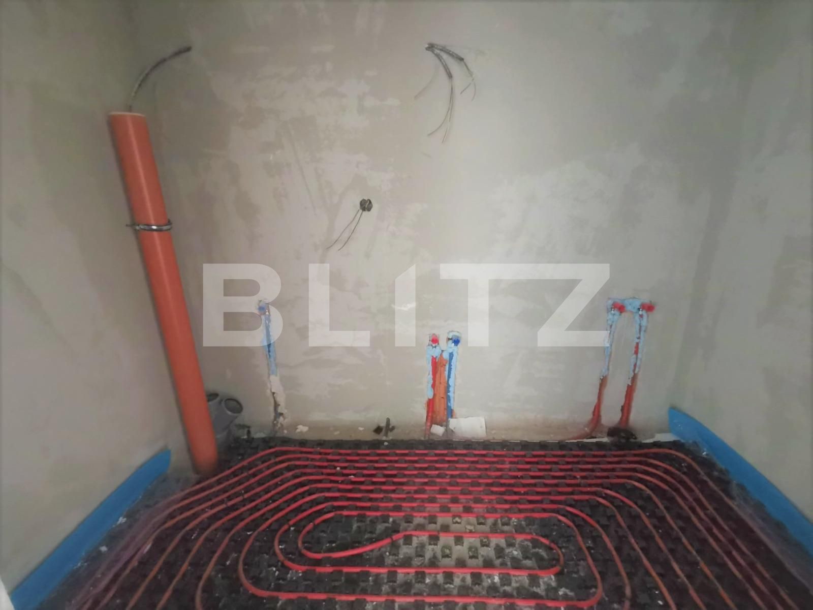 Apartament de vânzare 2 camere Floreşti - 85739AV | BLITZ Cluj-Napoca | Poza2