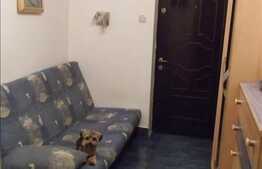 Apartament 1 camera de vanzare, 42 mp utili, zona Iulius Mall, mobilat si utilat