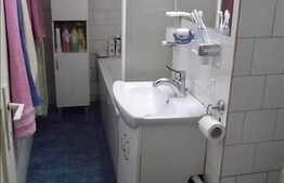 Apartament 1 camera de vanzare, 42 mp utili, zona Iulius Mall, mobilat si utilat