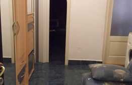 Apartament 1 camera de vanzare, 42 mp utili, zona Iulius Mall, mobilat si utilat