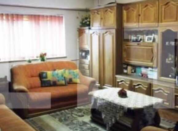 Garsonieră de vânzare Gheorgheni - 8574AV | BLITZ Cluj-Napoca | Poza1