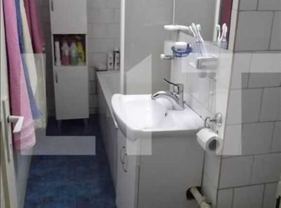 Garsonieră de vânzare Gheorgheni - 8574AV | BLITZ Cluj-Napoca | Poza5