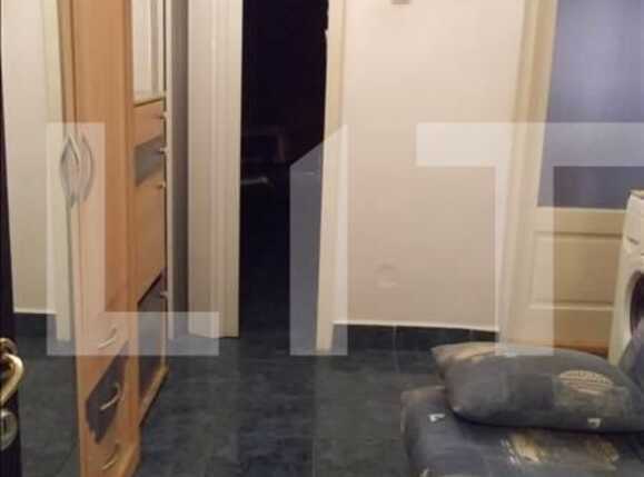 Garsonieră de vânzare Gheorgheni - 8574AV | BLITZ Cluj-Napoca | Poza3