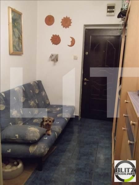 Garsonieră de vânzare Gheorgheni - 8574AV | BLITZ Cluj-Napoca | Poza2