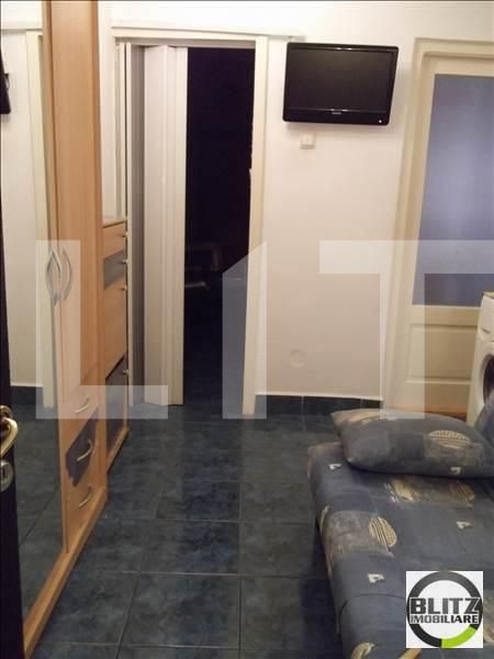 Garsonieră de vânzare Gheorgheni - 8574AV | BLITZ Cluj-Napoca | Poza3