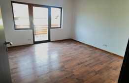 Casa spatioasa in Halchiu cu 5 camere, 170 mp utili, teren de 540 mp teren 