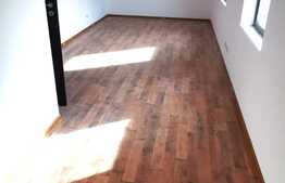 Casa spatioasa in Halchiu cu 5 camere, 170 mp utili, teren de 540 mp teren 