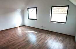 Casa spatioasa in Halchiu cu 5 camere, 170 mp utili, teren de 540 mp teren 