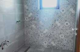 Casa spatioasa in Halchiu cu 5 camere, 170 mp utili, teren de 540 mp teren 